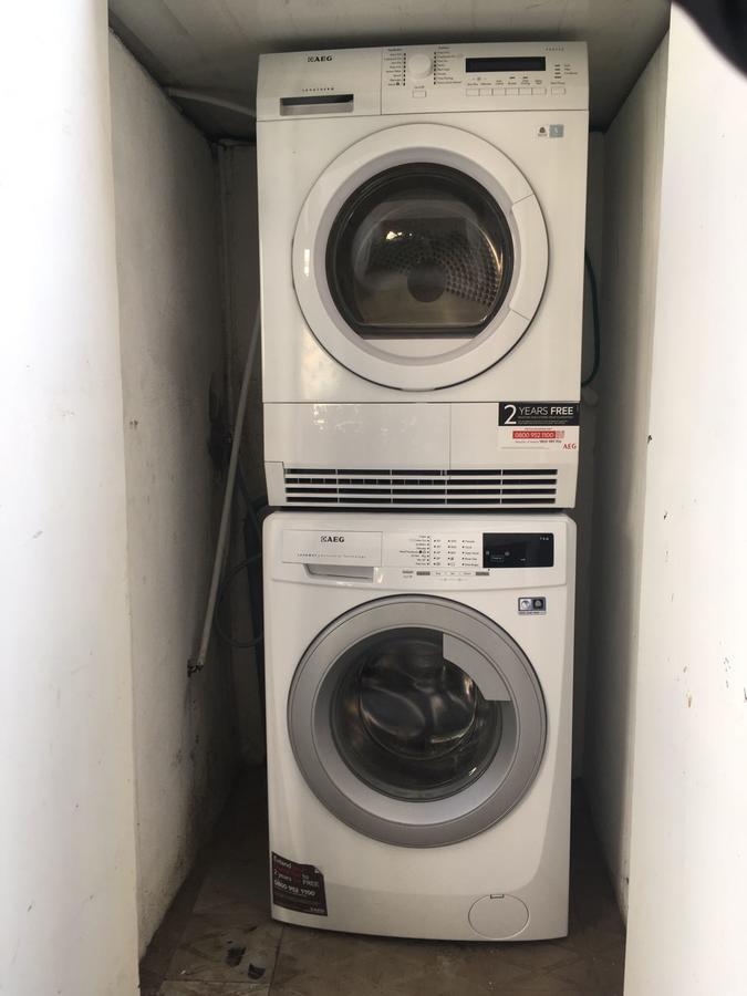 Reines5 Tlv Aparthotel Tel Aviv Ngoại thất bức ảnh