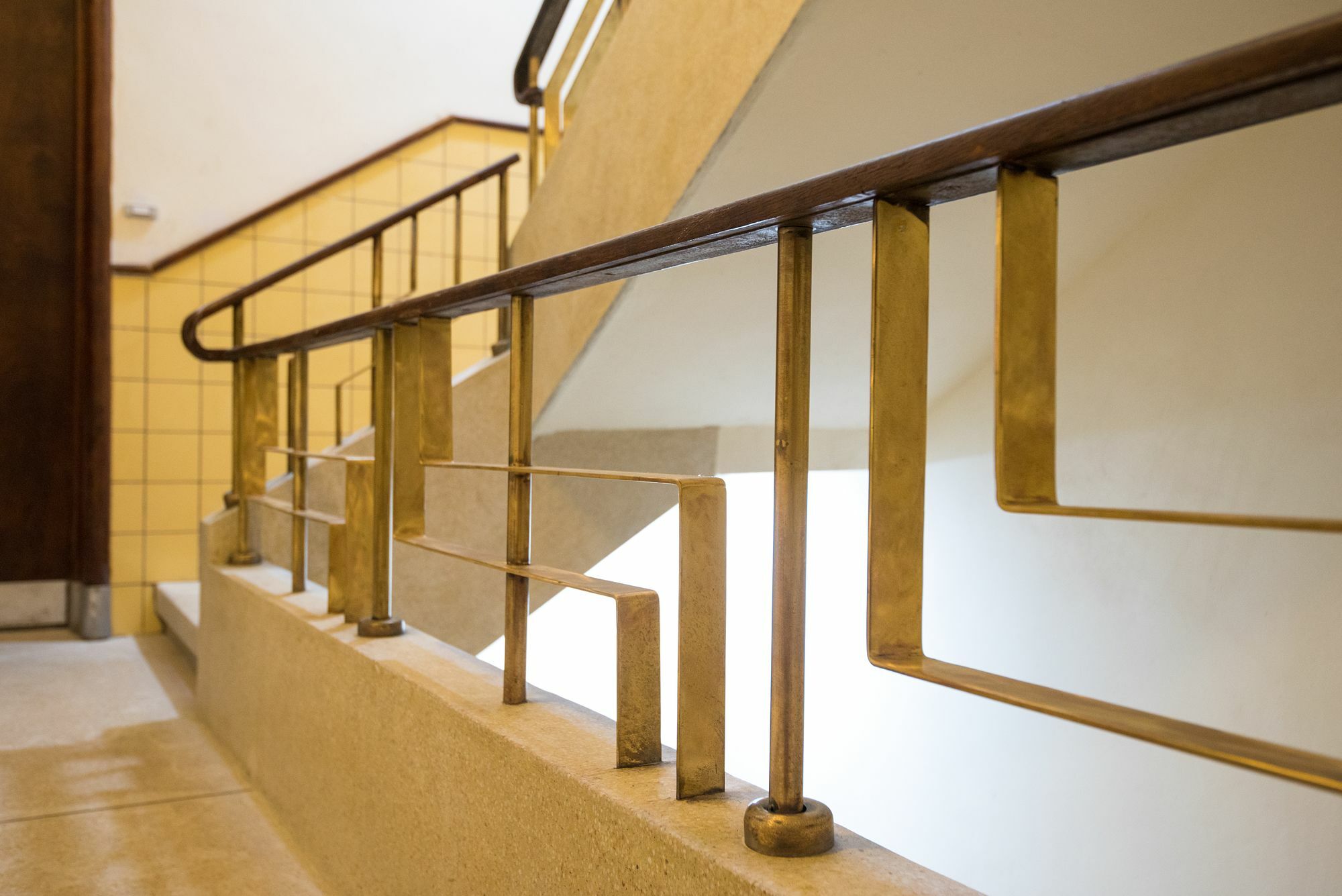 Reines5 Tlv Aparthotel Tel Aviv Ngoại thất bức ảnh