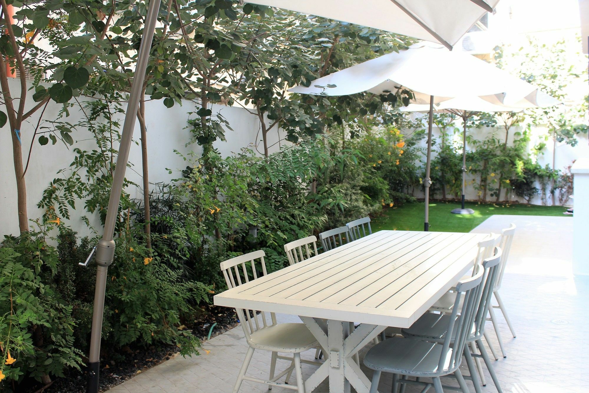 Reines5 Tlv Aparthotel Tel Aviv Ngoại thất bức ảnh