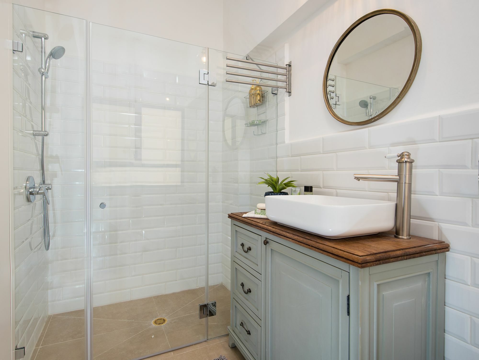 Reines5 Tlv Aparthotel Tel Aviv Ngoại thất bức ảnh
